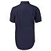 S/S 190g Work Shirt