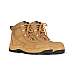 JB's Wear Atrax Zip Safety Boots
