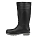 Jb Wear Gumboot PVC Nitrile