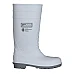 Jb Wear Gumboot PVC Nitrile