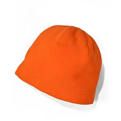 Polar Beanie Polar Beanie