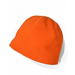 Polar Beanie