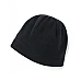 Polar Beanie