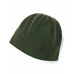 Polar Beanie