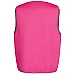 JB's Coloured Tricot Vest