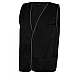 JB's Coloured Tricot Vest