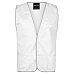 JB's Coloured Tricot Vest