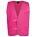 JB's Coloured Tricot Vest