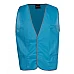 JB's Coloured Tricot Vest