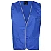 JB's Coloured Tricot Vest
