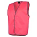 Hi Vis Safety Vest