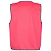Hi Vis Safety Vest