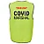 Yellow Vest