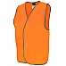Hi Vis Safety Vest