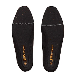 Insole Foot Support Insole Foot Support