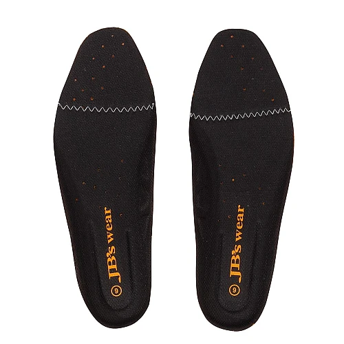 Insole Foot Support Insole Foot Support