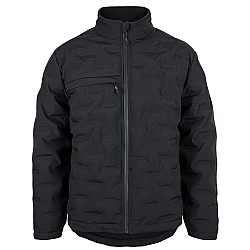 JB's Wear C of C Graphene Puffer Jacket JB's Wear C of C Graphene Puffer Jacket