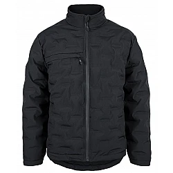 JB's Wear C of C Graphene Puffer Jacket