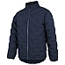 JB's Wear C of C Graphene Puffer Jacket