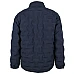 JB's Wear C of C Graphene Puffer Jacket
