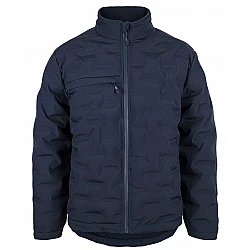 JB's Wear C of C Graphene Puffer Jacket