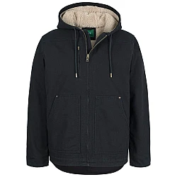 JB's Wear C of C Hooded Barn Jacket JB's Wear C of C Hooded Barn Jacket