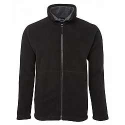 Shepherd Fleece-Lined Work Jacket - 3JS Shepherd Fleece-Lined Work Jacket - 3JS