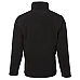 Shepherd Fleece-Lined Work Jacket - 3JS