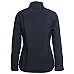 Podium Ladies Three Layer Softshell Jacket