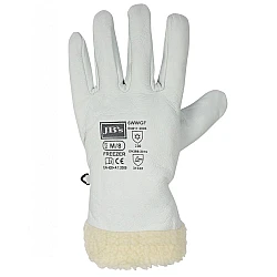 Freezer Rigger Glove Freezer Rigger Glove