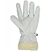 Freezer Rigger Glove