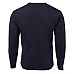Kids & Adults Long Sleeve Tee