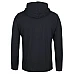 JB’s Classic Fit Long Sleeve Hooded Tee - 1LST