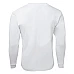Kids & Adults Long Sleeve Tee