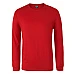 Kids & Adults Long Sleeve Tee