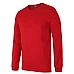 Kids & Adults Long Sleeve Tee