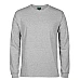 Kids & Adults Long Sleeve Tee