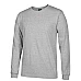 Kids & Adults Long Sleeve Tee