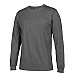Kids & Adults Long Sleeve Tee