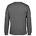 Kids & Adults Long Sleeve Tee
