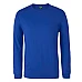 Kids & Adults Long Sleeve Tee
