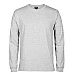 Kids & Adults Long Sleeve Tee