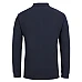JB's Wear 210PL Long Sleeve POCKET POLO