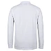 JB's Wear 210PL Long Sleeve POCKET POLO