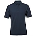 JB's Wear The Signature 210 Polo