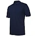 JB's Wear The Signature 210 Polo