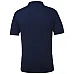 JB's Wear The Signature 210 Polo