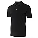 JB's Wear The Signature 210 Polo