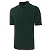 JB's Wear The Signature 210 Polo