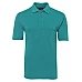 JB's Wear The Signature 210 Polo